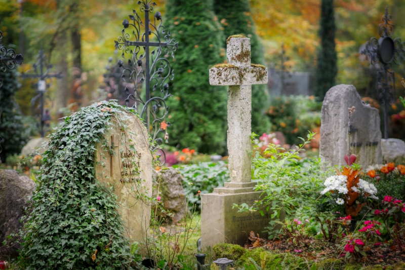 funeraire-SEILLANS-min_cemetery-4653166